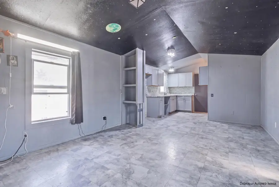 11378 Nardo Street, San Buenaventura Ventura, CA 93004 - #2