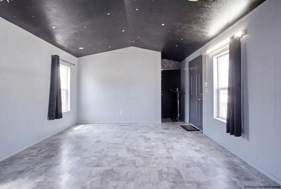 11378 Nardo Street, San Buenaventura Ventura, CA 93004 - #3