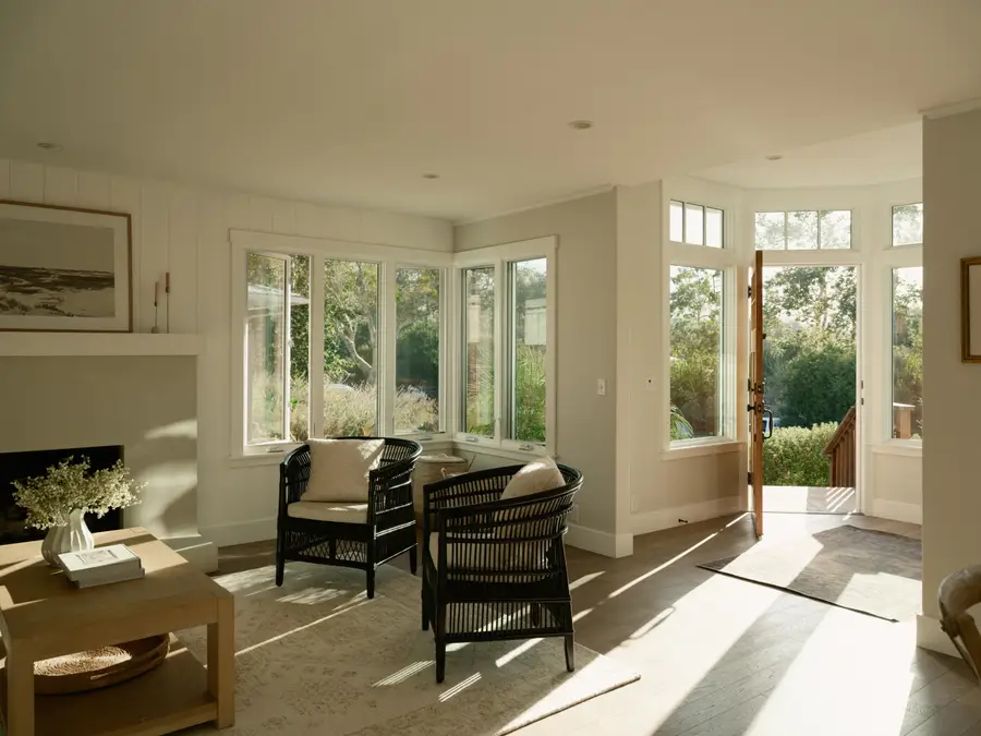 2715 Vernon Road, Santa Barbara, CA 93105 - #2