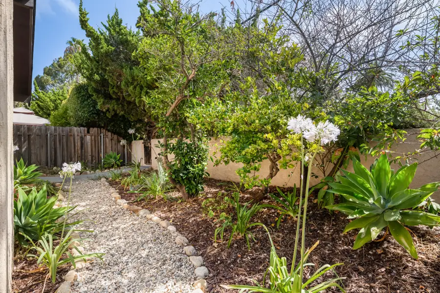 3605 San Remo Drive, Santa Barbara, CA 93105 - #2
