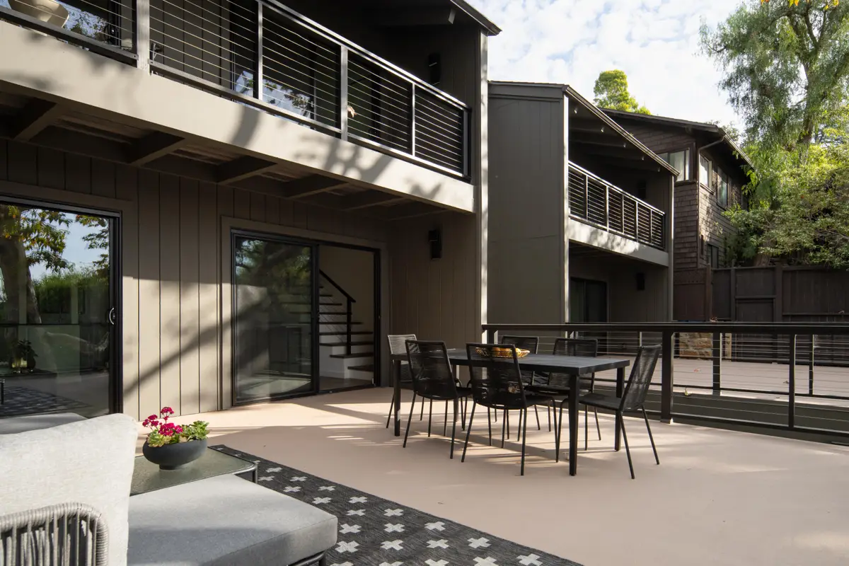 518 E Islay Street, Santa Barbara, CA 93101 - #1