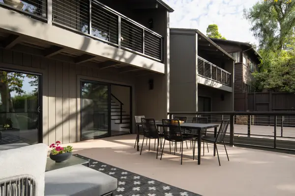 518 E Islay Street, SANTA BARBARA, CA 93101