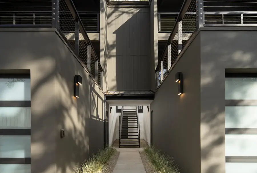 518 E Islay Street, Santa Barbara, CA 93101 - #3