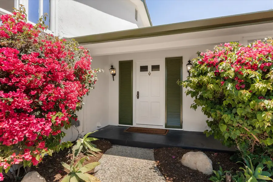 360 Pebble Hill Drive, Santa Barbara, CA 93111 - #3