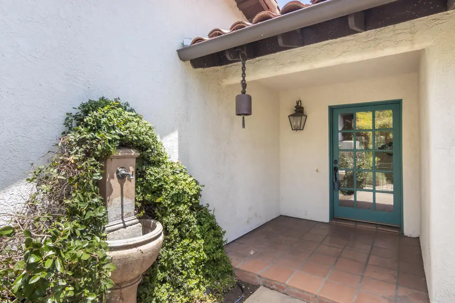 6 E Constance Avenue, Santa Barbara, CA 93105 - #2