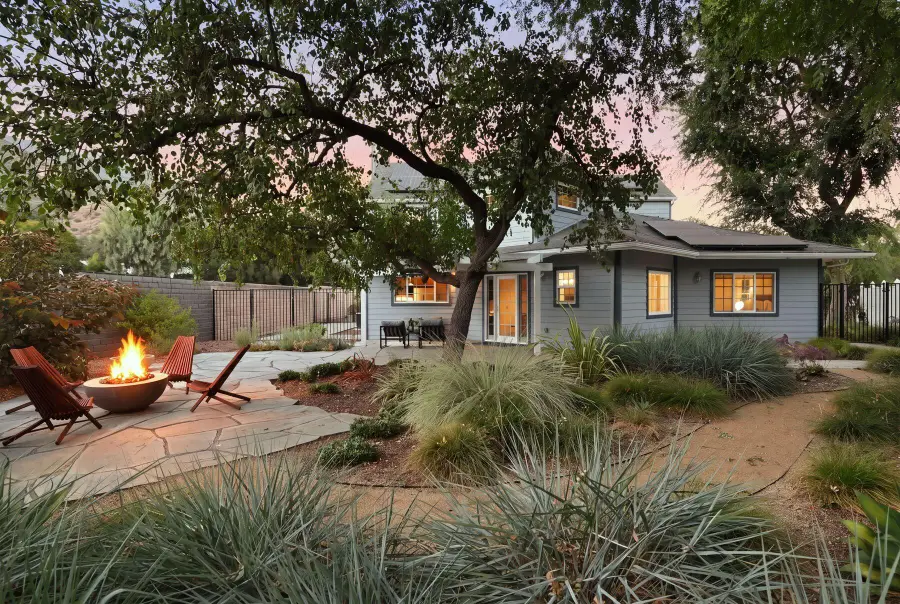 1205 Rains Court, Ojai, CA 93023 - #3