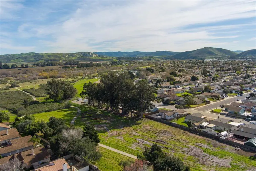 1001 E Bush Avenue #659 Palomar Circle, Lompoc, CA 93436 - Image #2