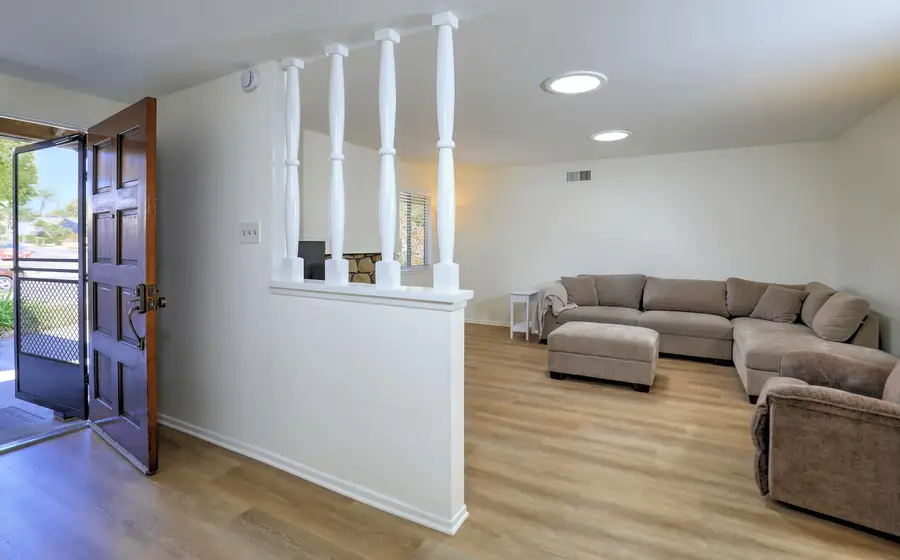 252 Coronado Drive, Goleta, CA 93117 - #2