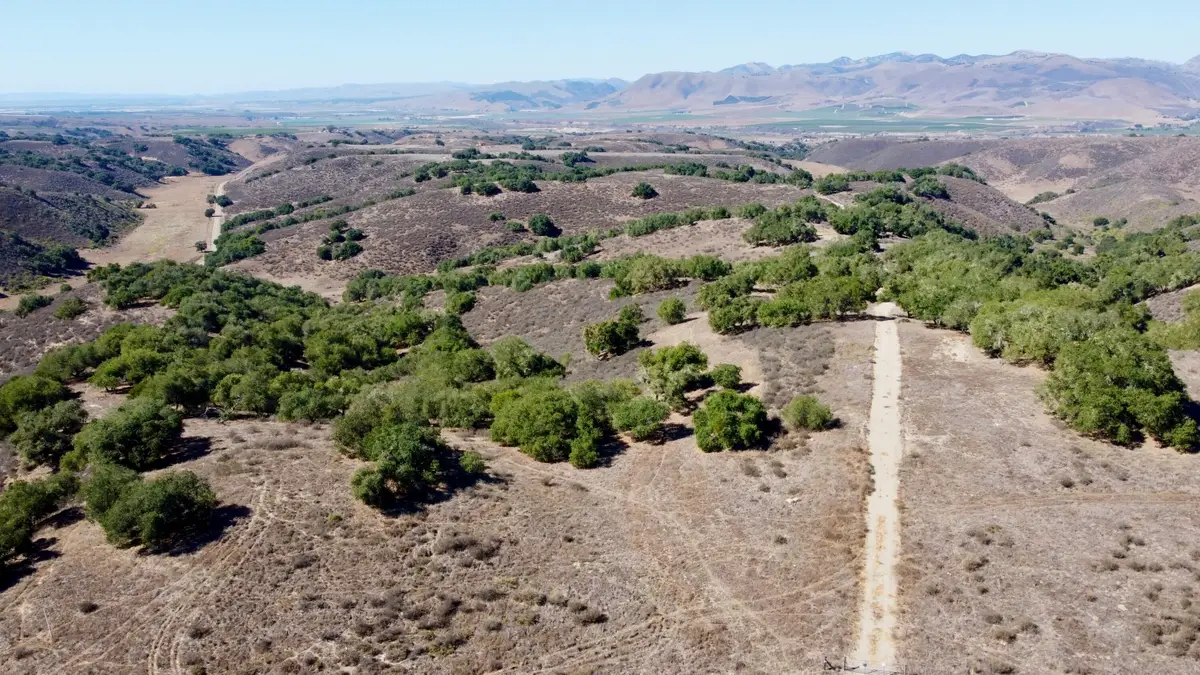 02 Long Canyon Road, Santa Maria, CA 93454 - #1