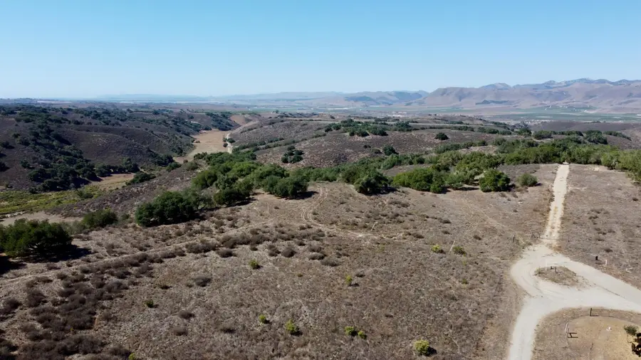 02 Long Canyon Road, Santa Maria, CA 93454 - #3