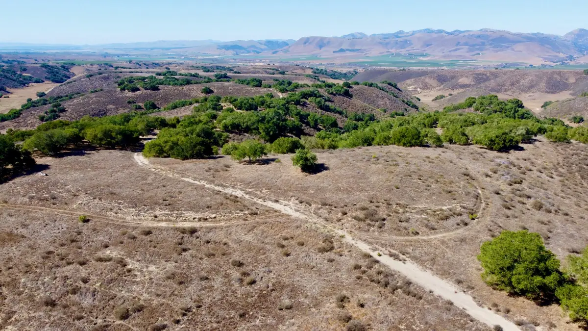 03 Long Canyon Road, Santa Maria, CA 93454 - #1