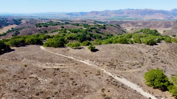 03 Long Canyon Road, SANTA MARIA, CA 93454
