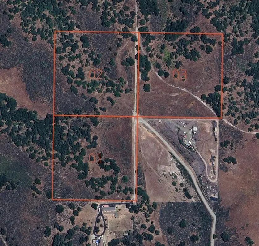03 Long Canyon Road, Santa Maria, CA 93454 - #2