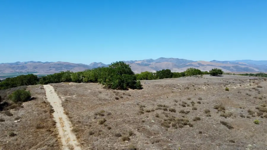 03 Long Canyon Road, Santa Maria, CA 93454 - #3