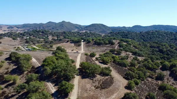 01 Long Canyon Road, SANTA MARIA, CA 93454