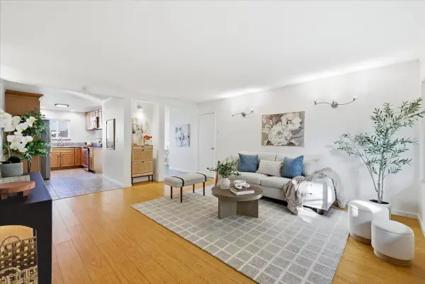 405 Ellwood Beach Drive #B, GOLETA, CA 93117