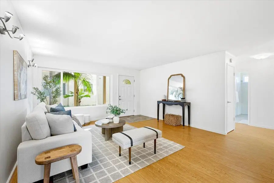 405 Ellwood Beach Drive #B, Goleta, CA 93117 - Image #3