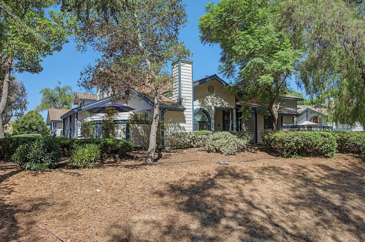 5317 Traci Drive, Santa Barbara, CA 93111 - #1