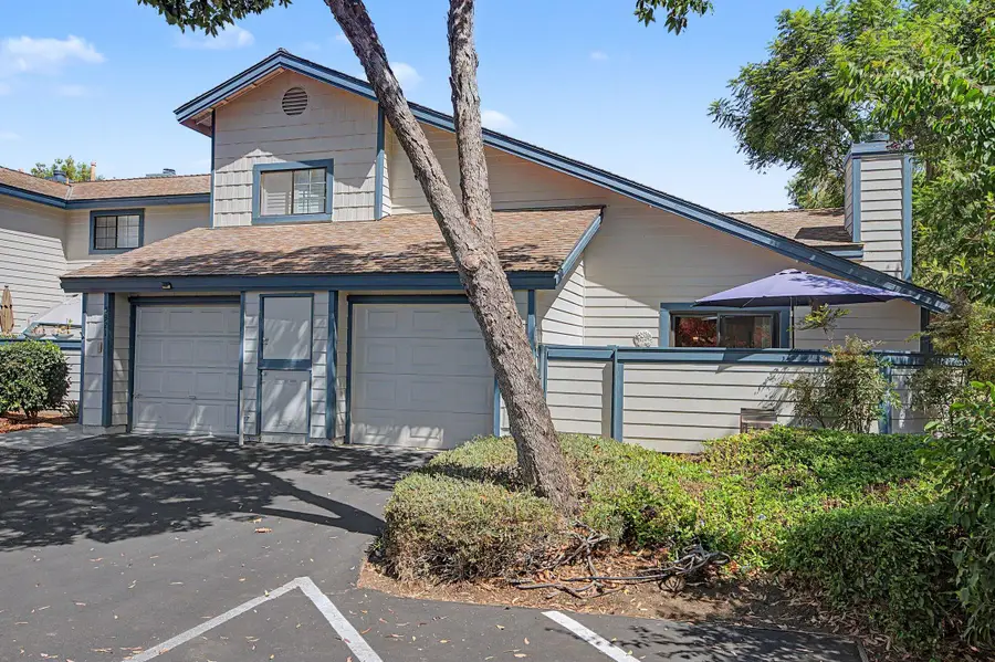 5317 Traci Drive, Santa Barbara, CA 93111 - #2
