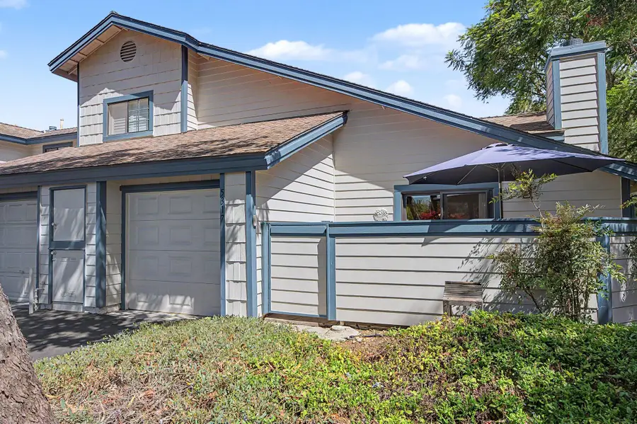 5317 Traci Drive, Santa Barbara, CA 93111 - #3