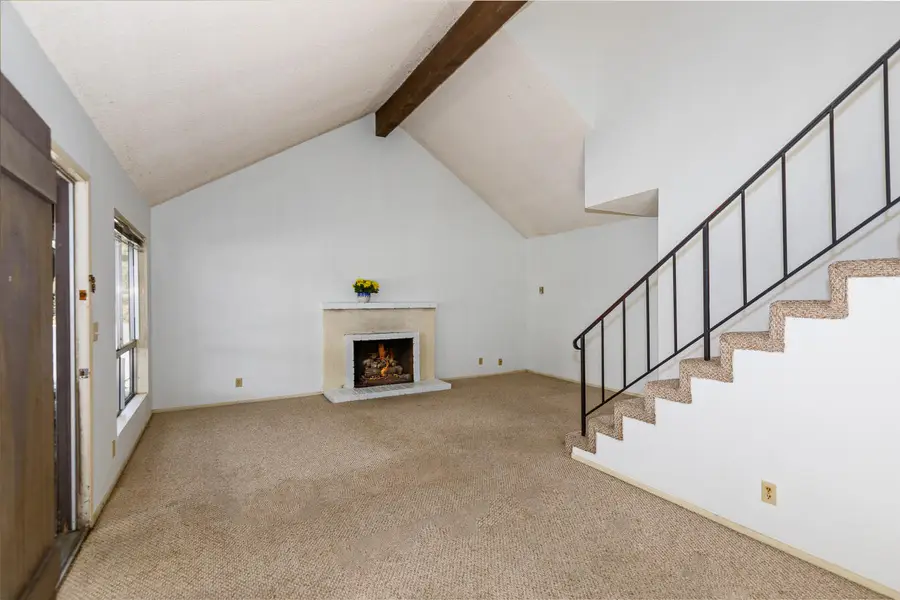 4701 Calle Reina, Santa Barbara, CA 93110 - #3