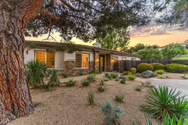801 Creekside Place, SOLVANG, CA 93463