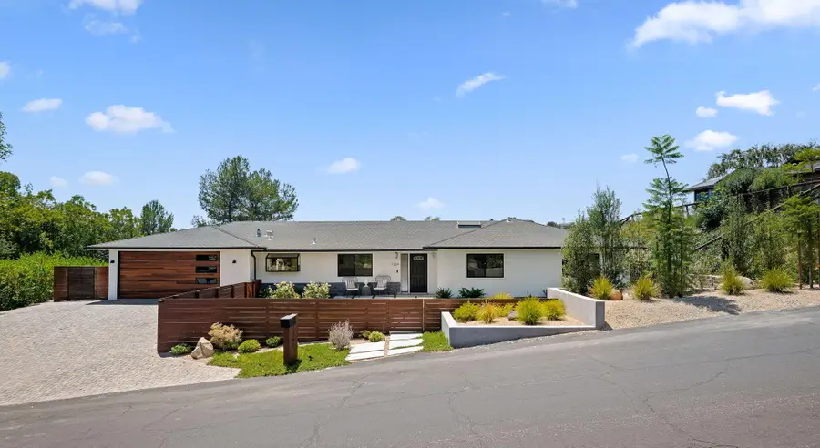 1269 Camino Meleno, Santa Barbara, CA 93111 - #2