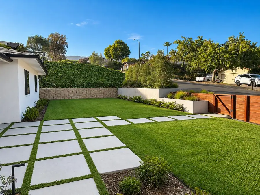 1269 Camino Meleno, Santa Barbara, CA 93111 - #3