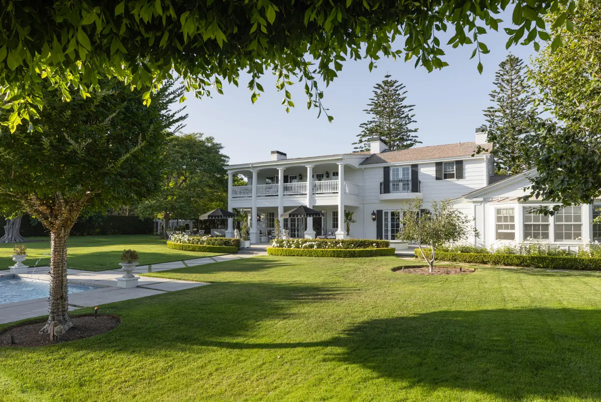 4225 Mariposa Drive, Santa Barbara, CA 93110 - #1