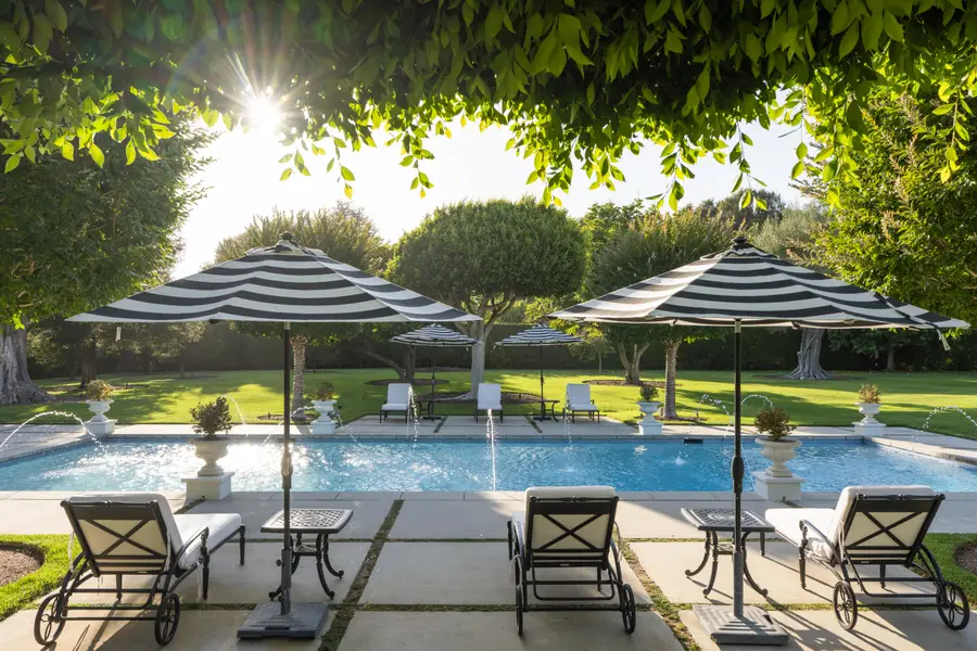 4225 Mariposa Drive, Santa Barbara, CA 93110 - #3