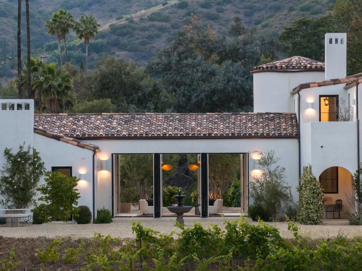 2259 Mcnell Road, Ojai, CA 93023 - #1