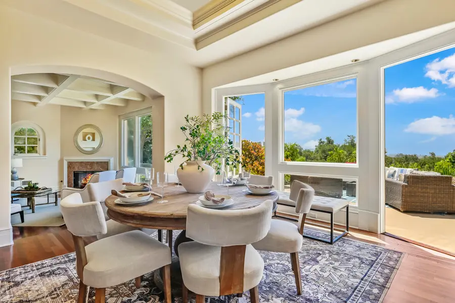 928 Via Los Padres, Santa Barbara, CA 93111 - #3