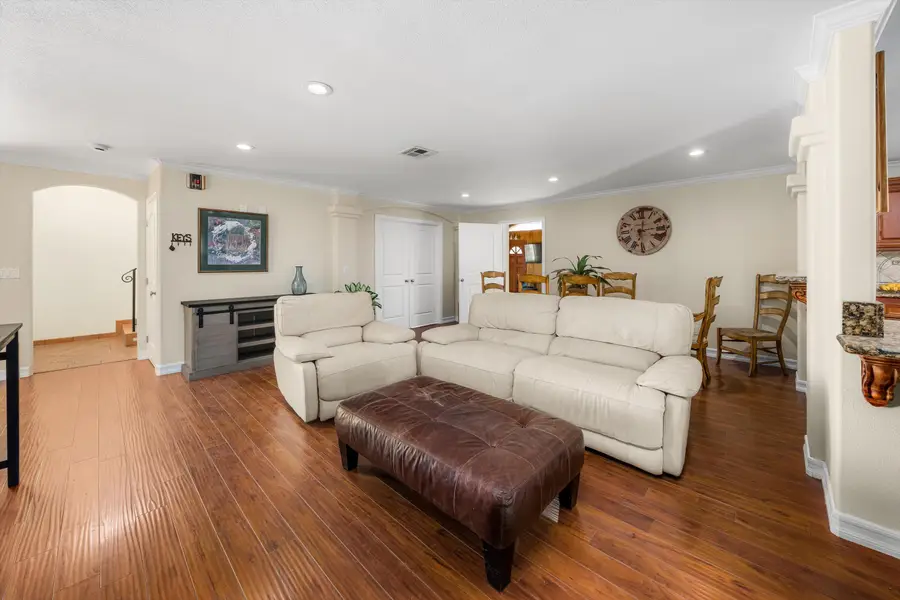 4248 Encore Drive, Santa Barbara, CA 93110 - Image #2