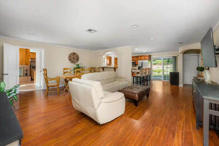 4248 Encore Drive, Santa Barbara, CA 93110 - Image #3