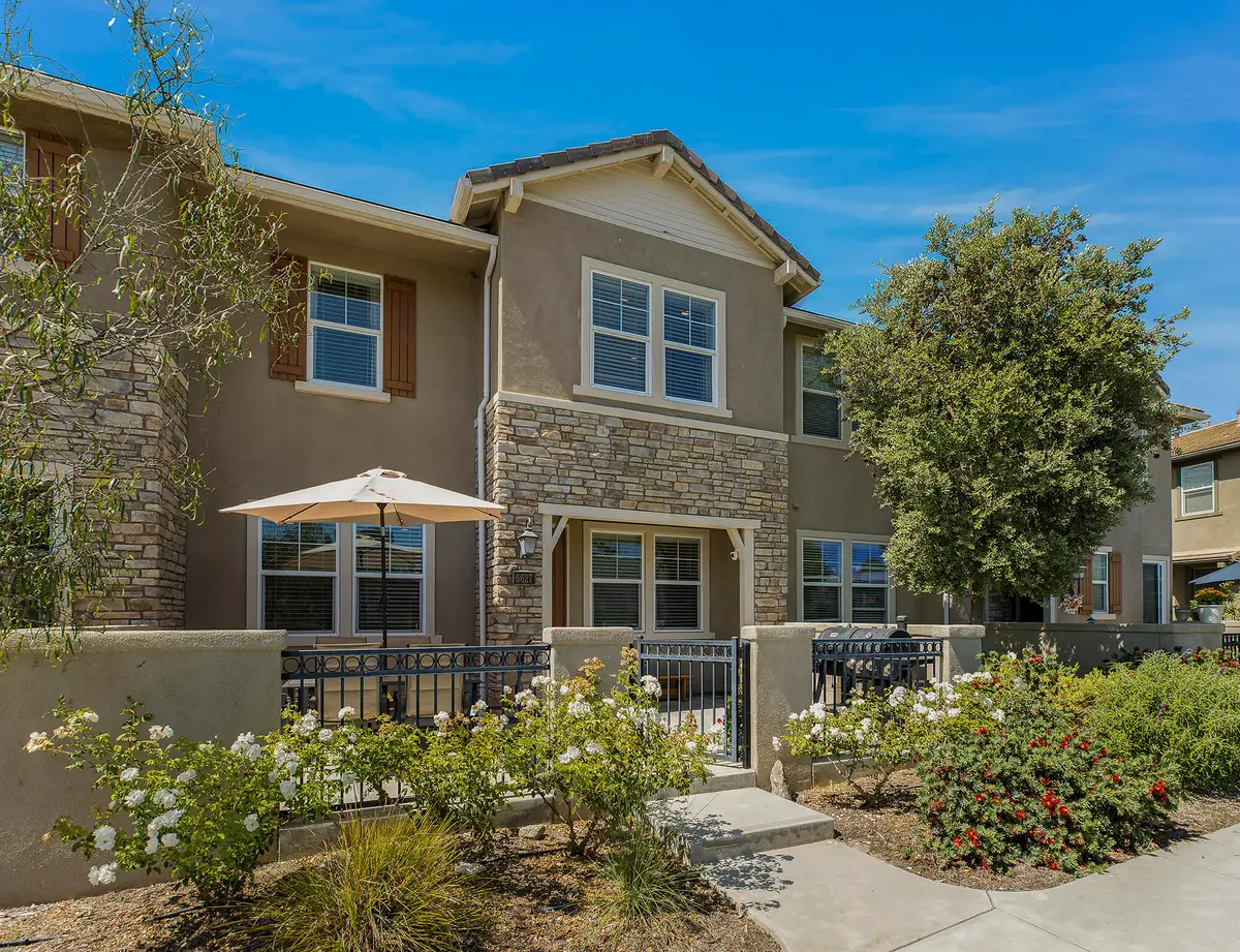 6627 Fathom Way, Goleta, CA 93117 - #1