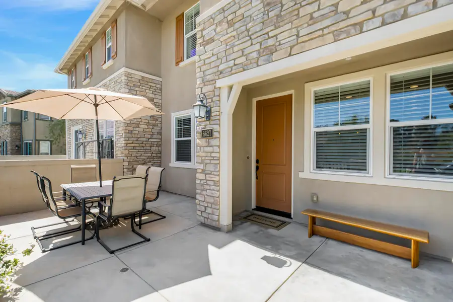 6627 Fathom Way, Goleta, CA 93117 - #2