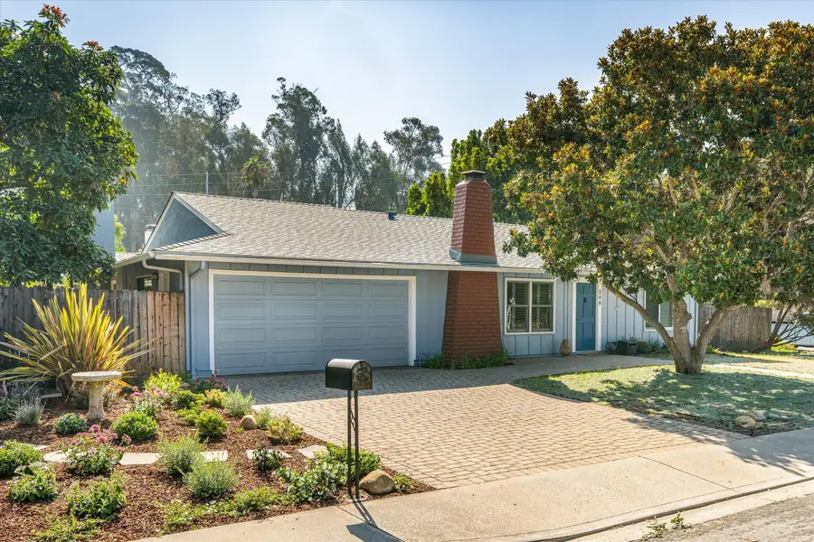 208 Calle Serrento, Goleta, CA 93117 - #2
