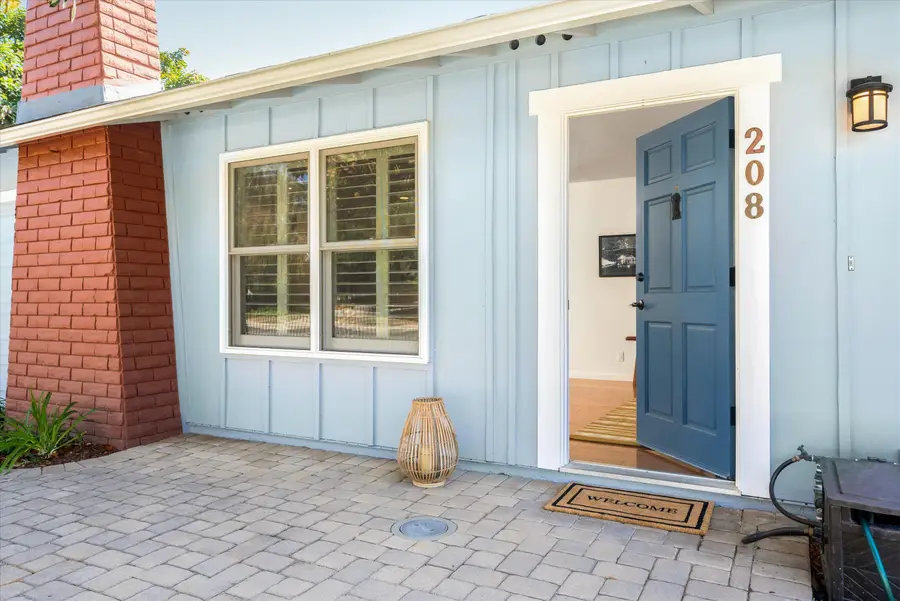 208 Calle Serrento, Goleta, CA 93117 - #3