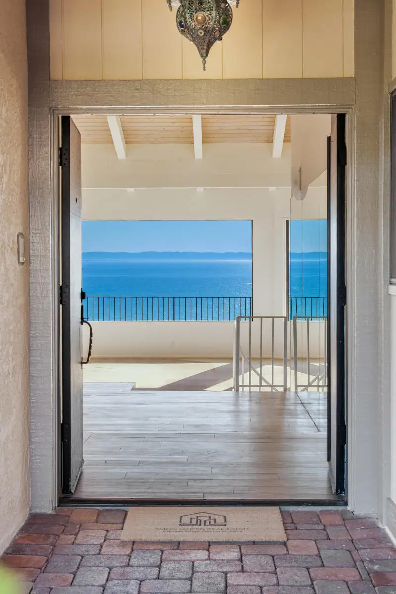 1173 Harbor Hills Drive, Santa Barbara, CA 93109 - Image #2