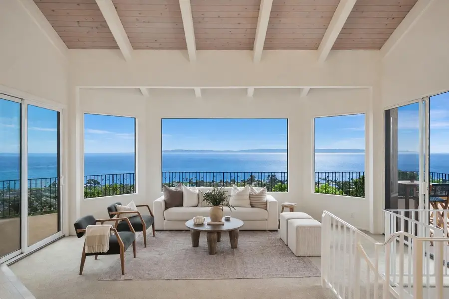 1173 Harbor Hills Drive, Santa Barbara, CA 93109 - Image #3