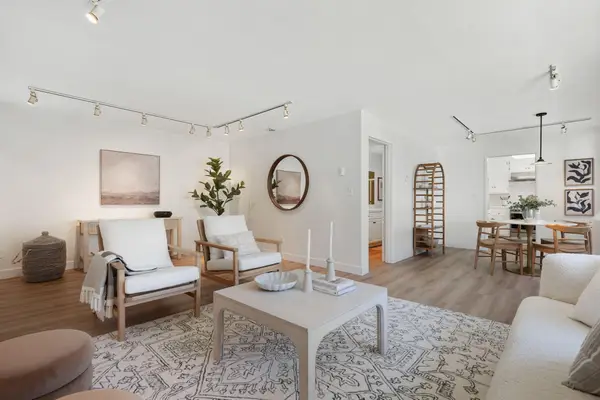 1600 Garden Street #22, SANTA BARBARA, CA 93101