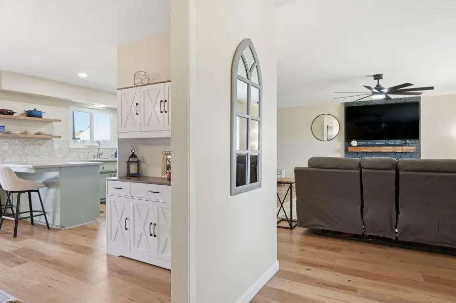 119 Hercules Avenue, Lompoc, CA 93436 - Image #2