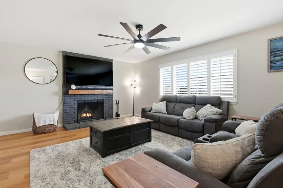 119 Hercules Avenue, Lompoc, CA 93436 - Image #3