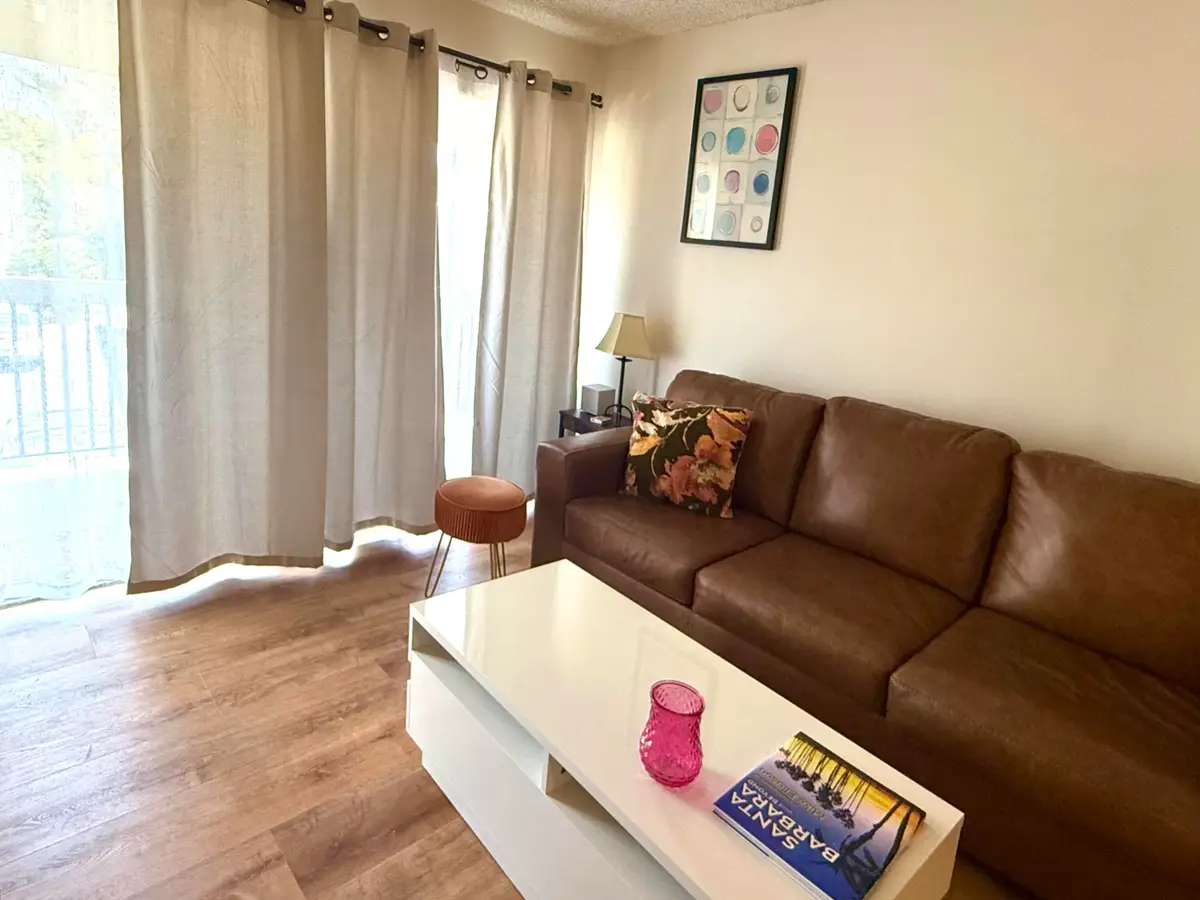 43 Dearborn Place #52, Goleta, CA 93117 - #1