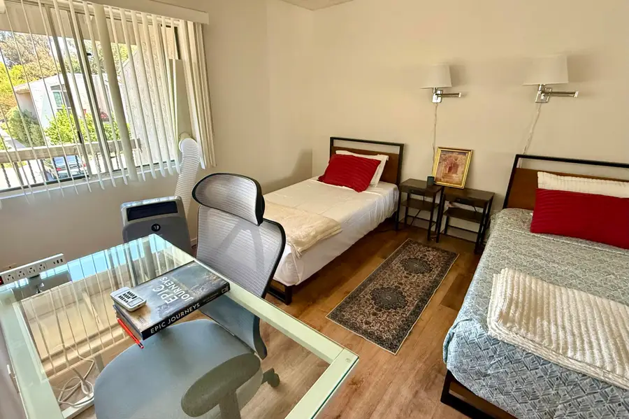 43 Dearborn Place #52, Goleta, CA 93117 - #3