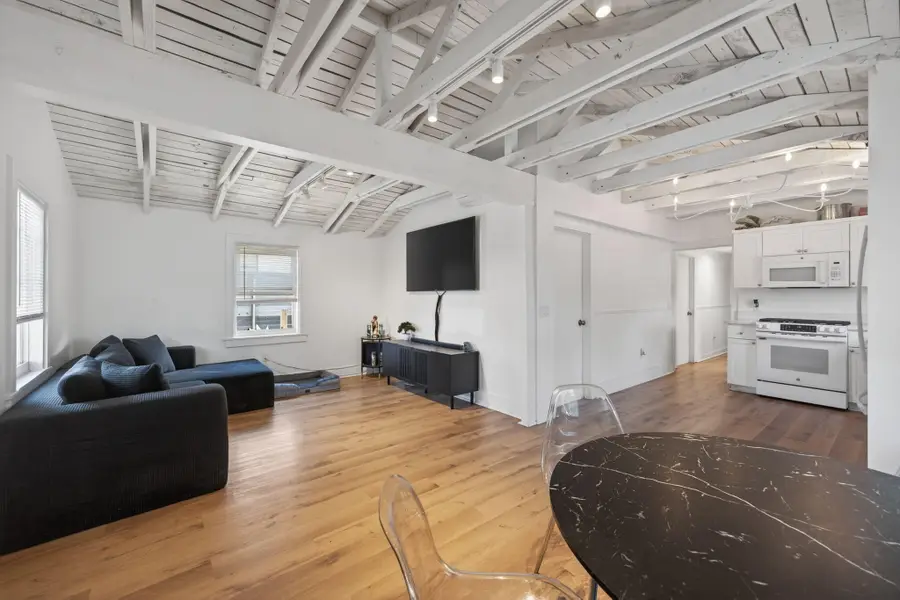 4213 Carpinteria Avenue, Carpinteria, CA 93013 - Image #3