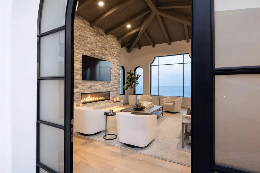 1213 Harbor Hills Drive, Santa Barbara, CA 93109 - #3