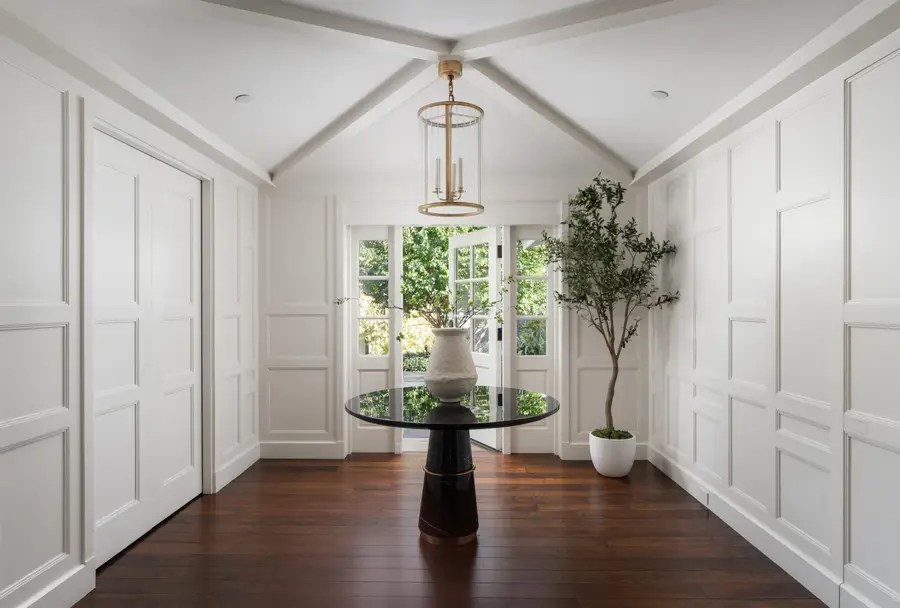 610 Olive Road, Montecito, CA 93108 - #3