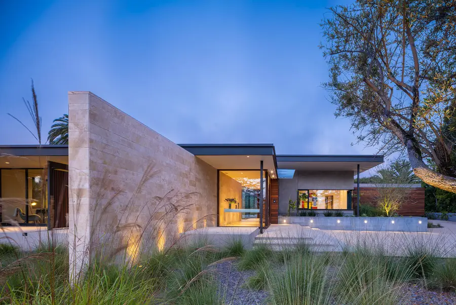 1045 Via Tranquila, Santa Barbara, CA 93110 - #2