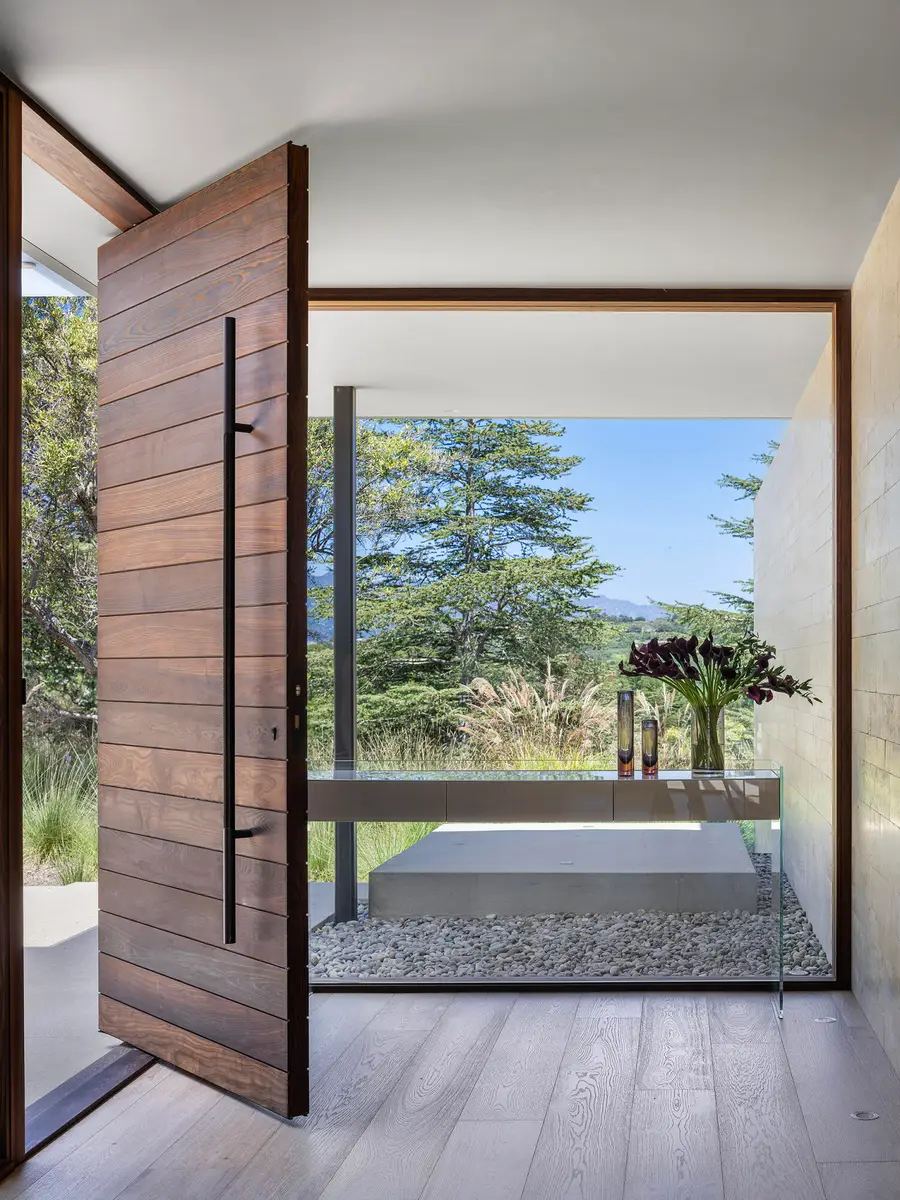 1045 Via Tranquila, Santa Barbara, CA 93110 - #3
